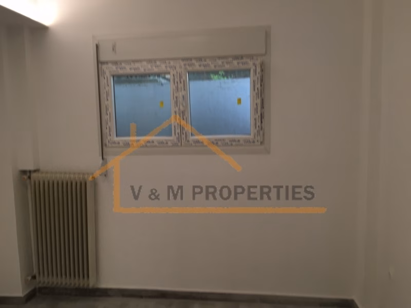 Property view 2