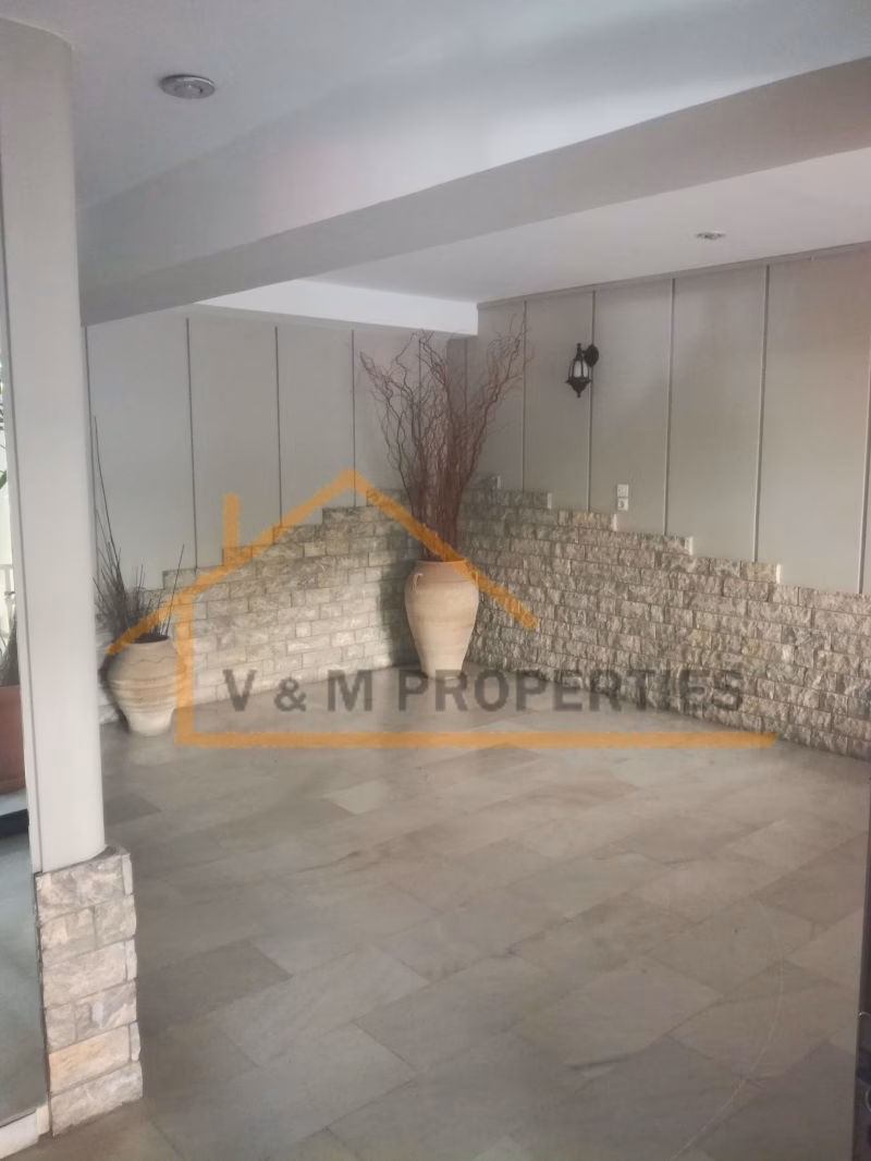Property view 23