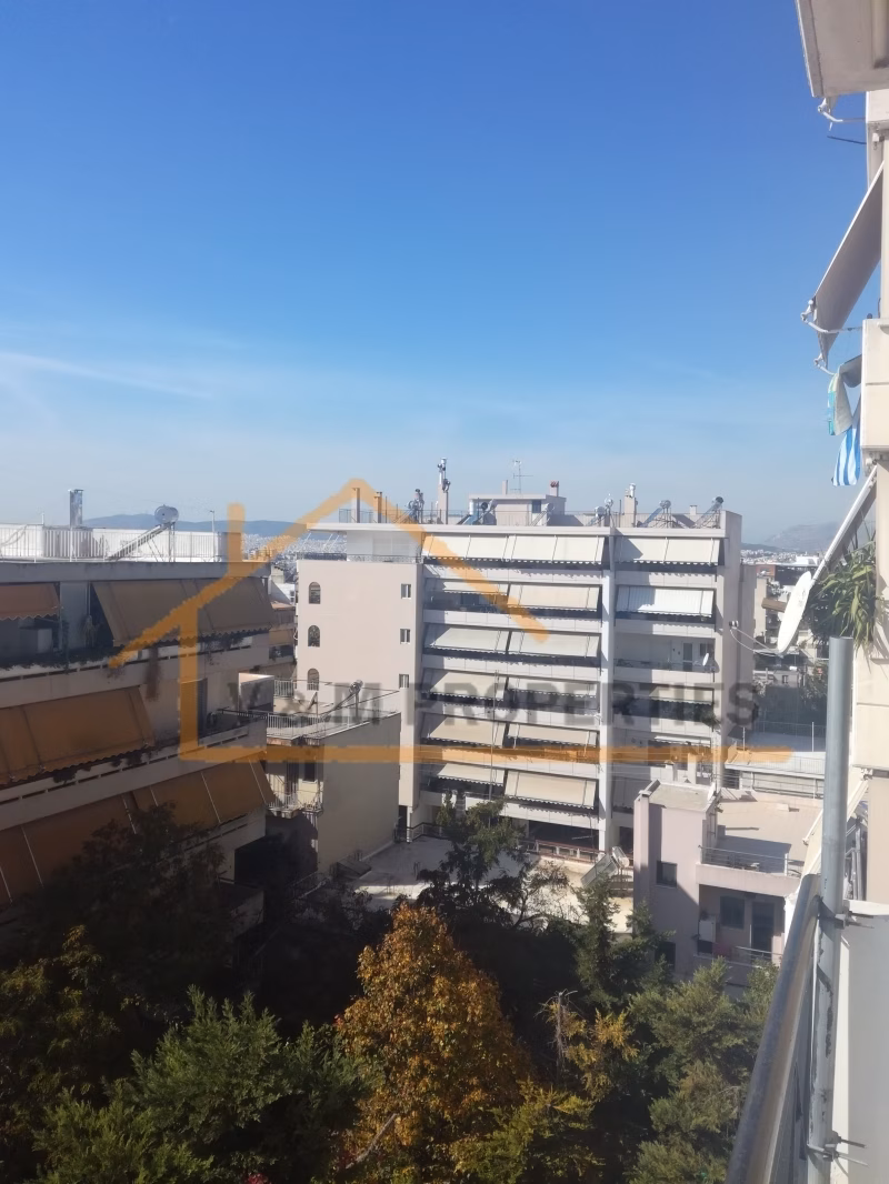 Property view 17