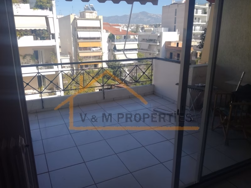 Property view 14