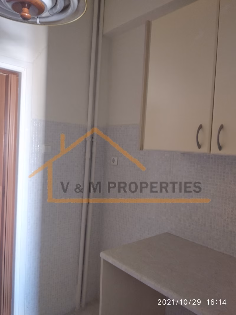 Property view 4