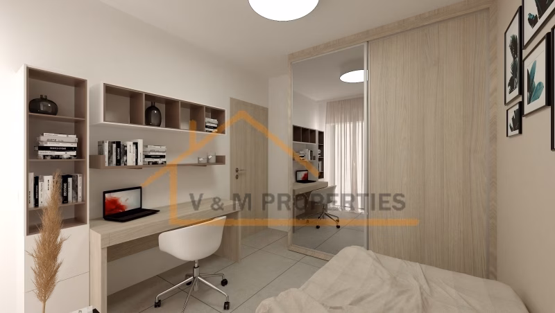 Property view 15