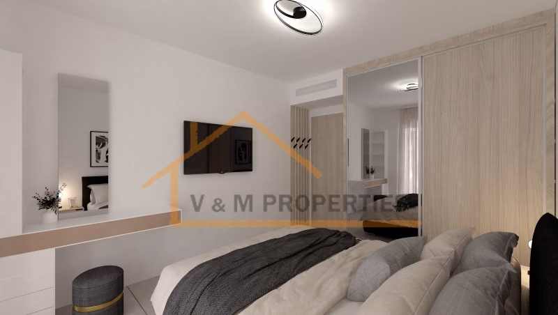 Property view 10