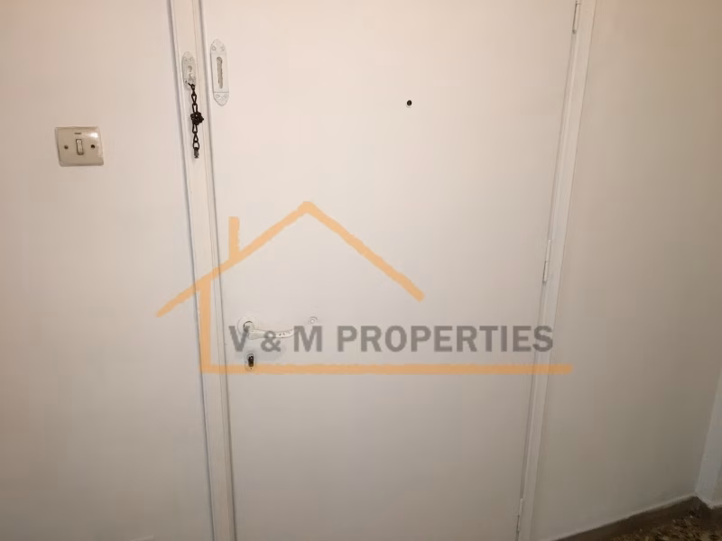 Property view 6