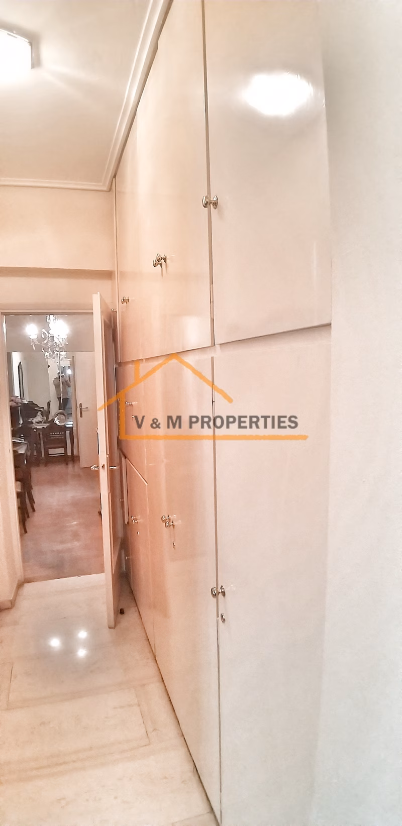 Property view 11