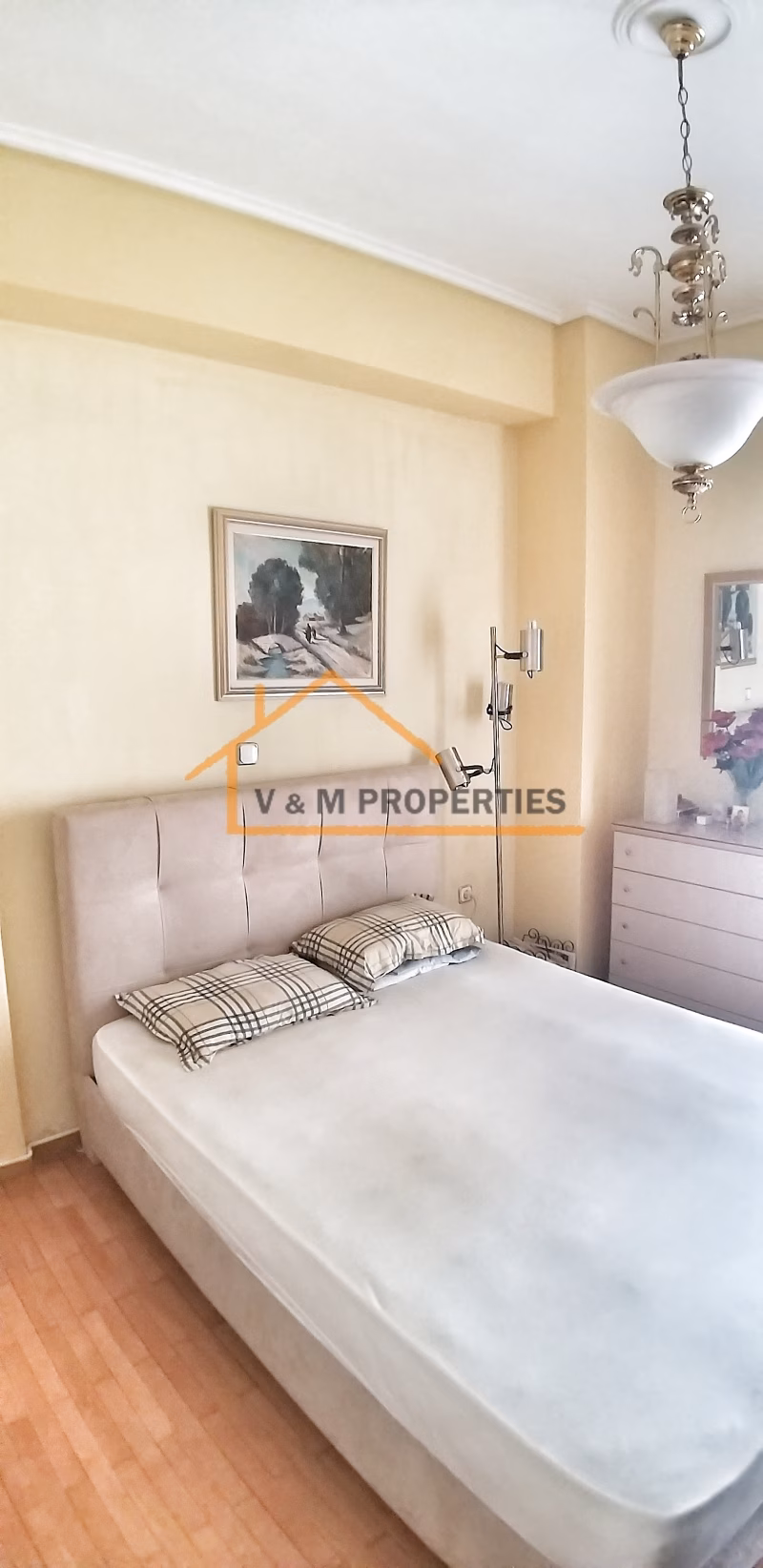 Property view 12