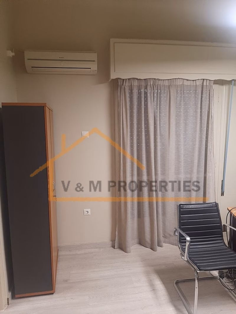 Property view 18