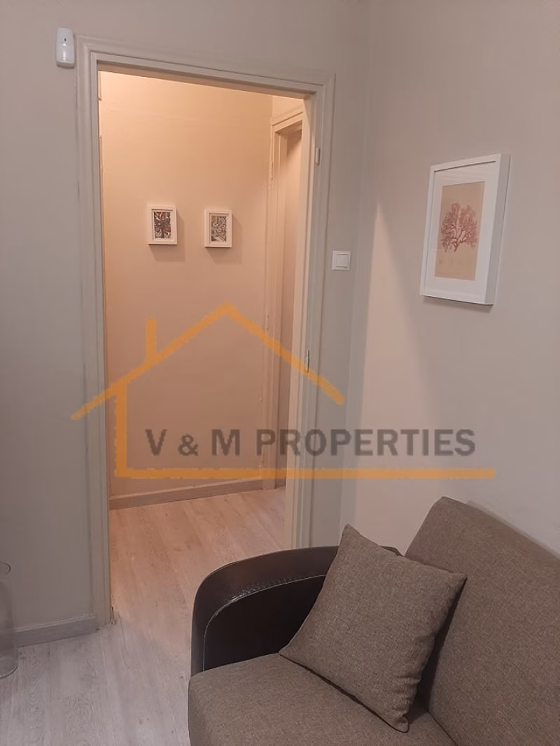 Property view 11
