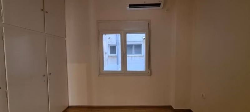 Property view 8