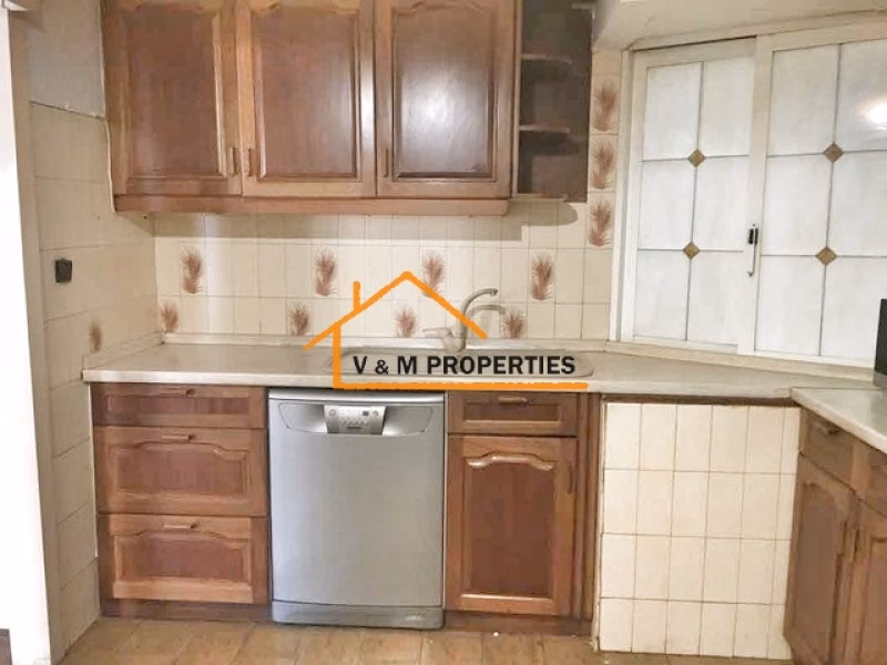 Property view 17