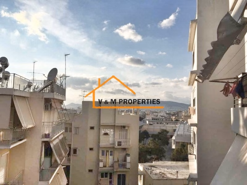 Property view 16