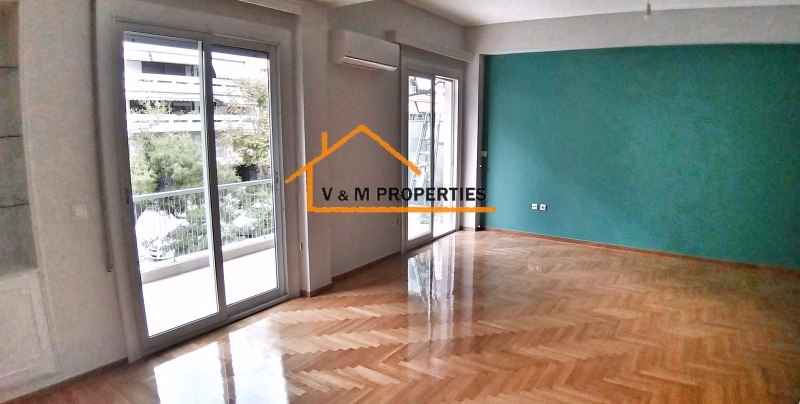 Property view 4