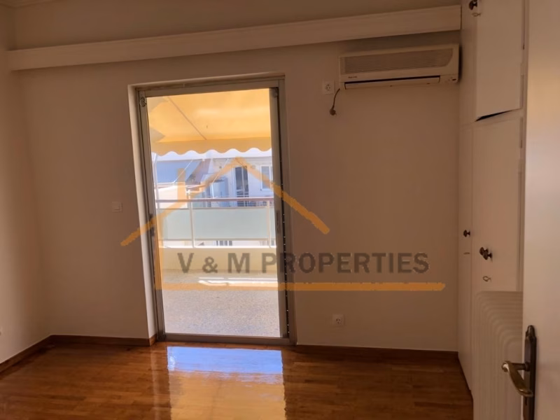 Property view 16