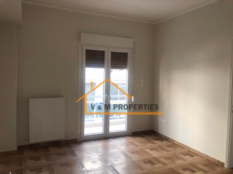Property view 9