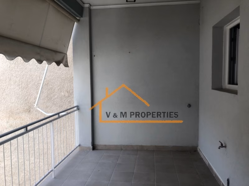 Property view 13