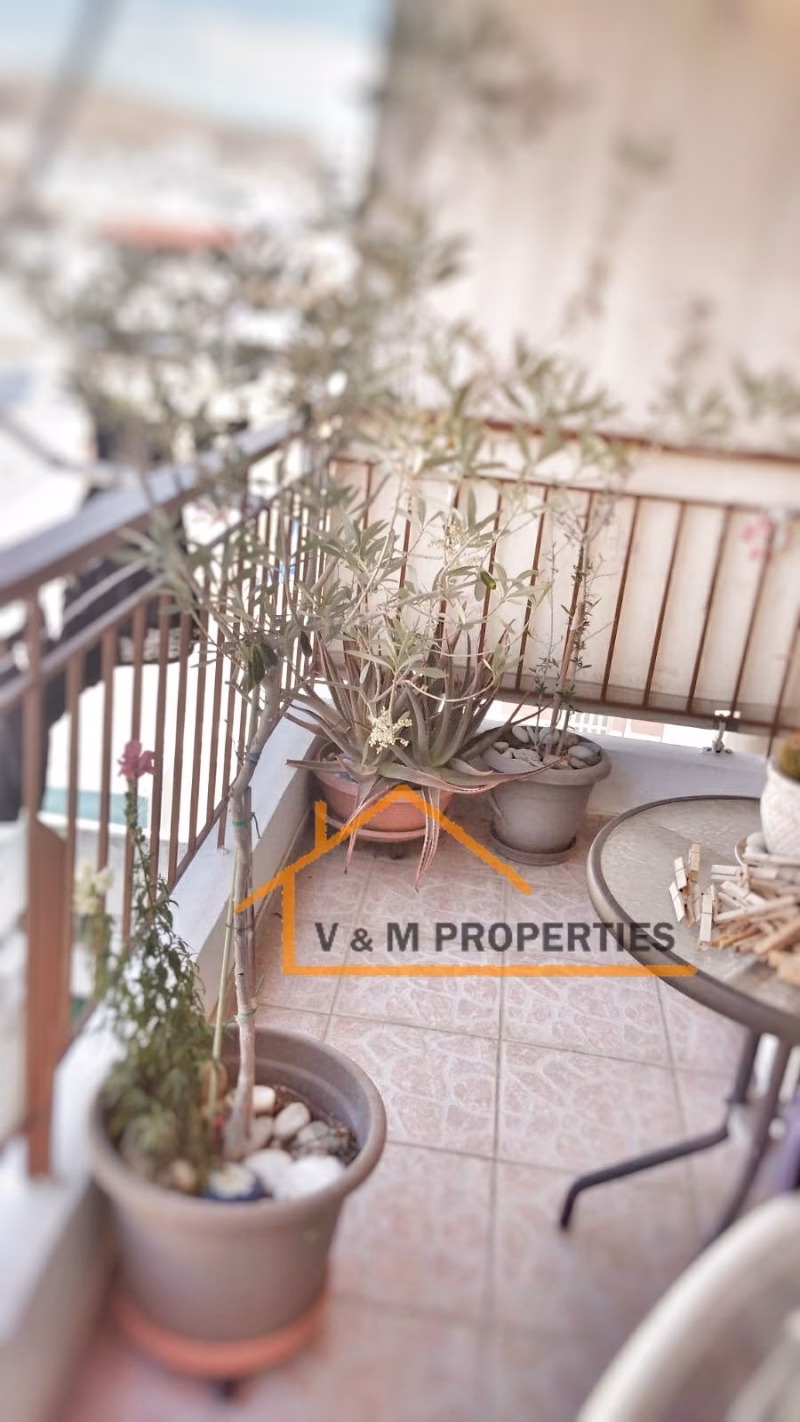Property view 10