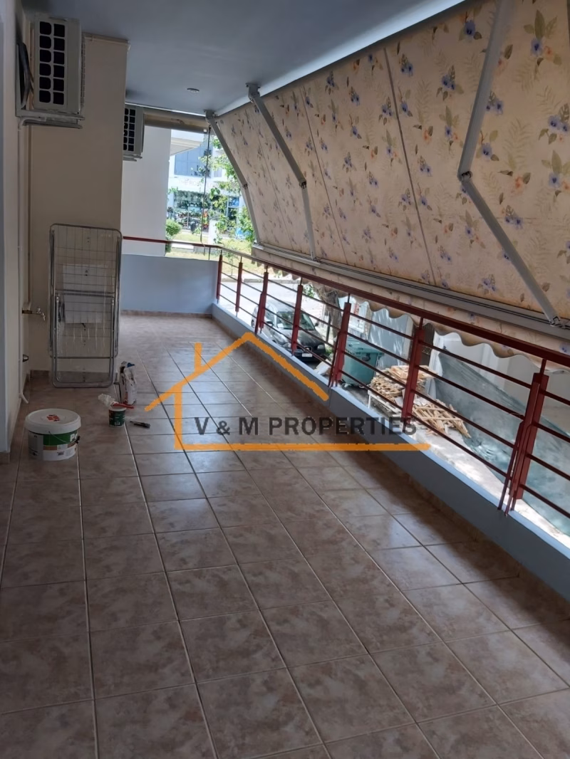 Property view 24