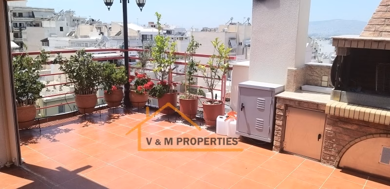Property view 3