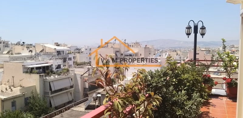 Property view 2