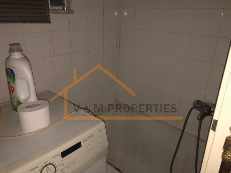 Property view 9