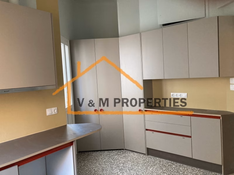 Property view 15