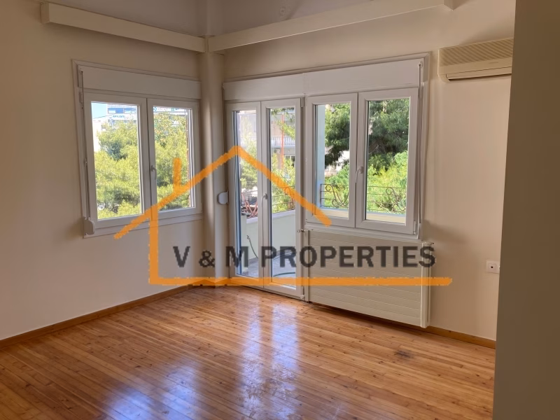 Property view 11