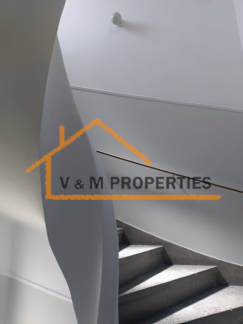 Property view 17