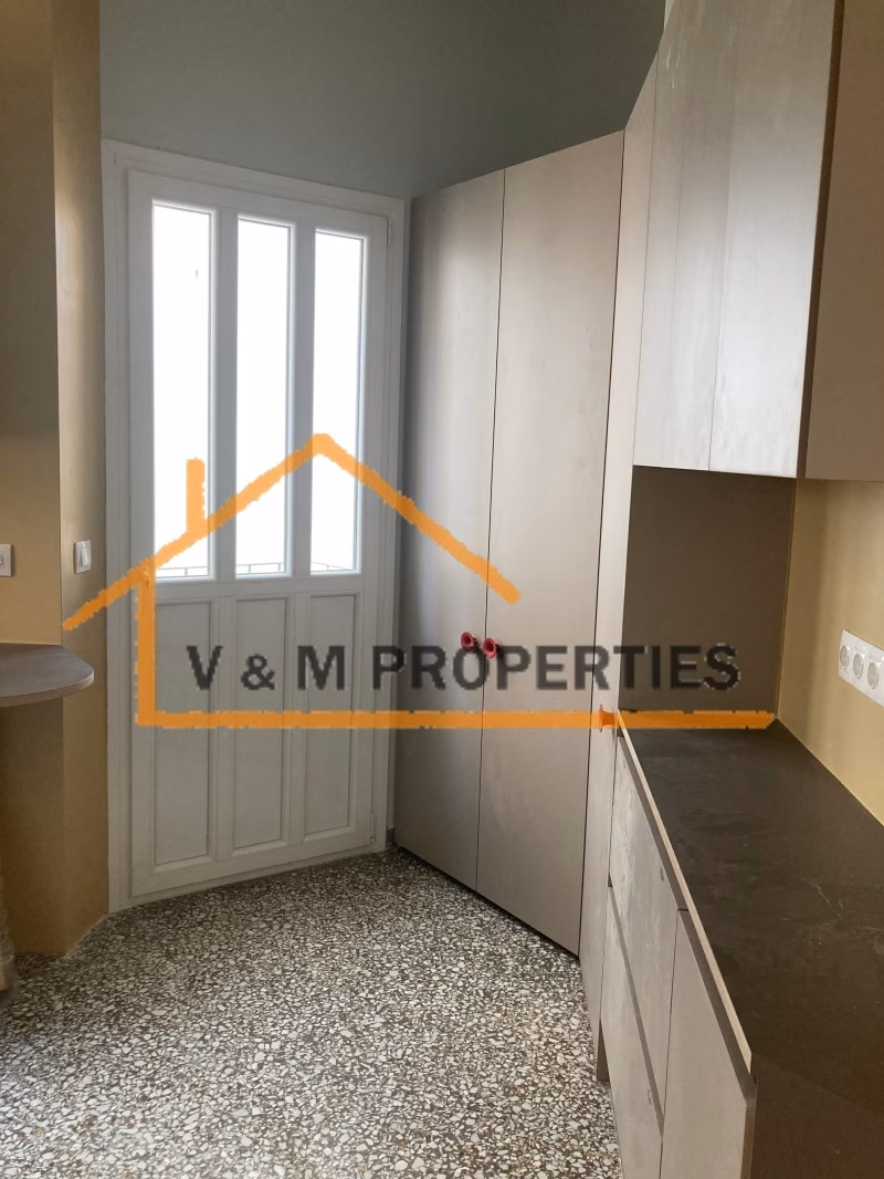 Property view 16