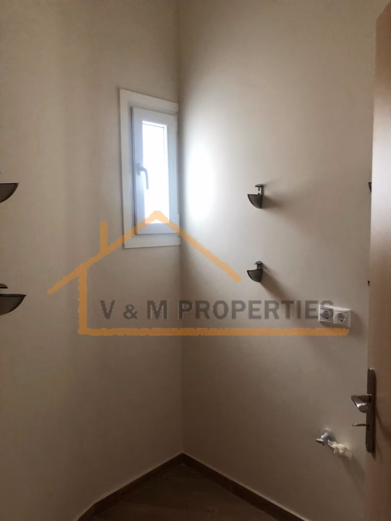 Property view 12