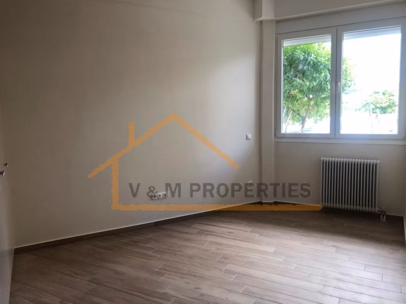 Property view 10