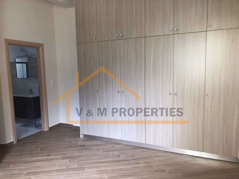 Property view 17