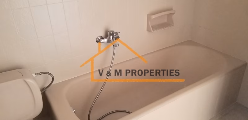 Property view 21