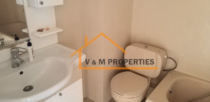 Property view 20