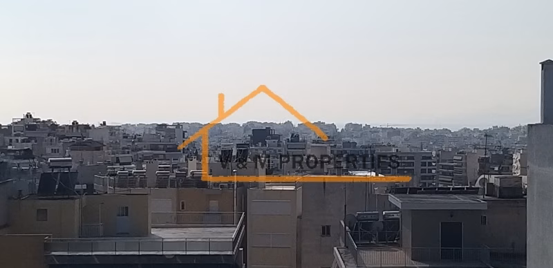 Property view 12