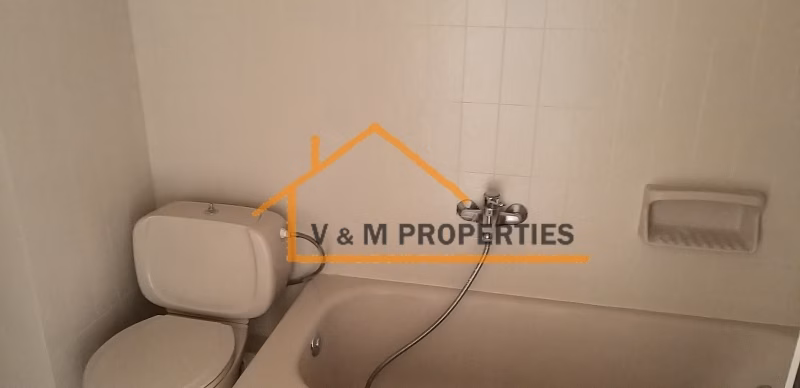 Property view 19