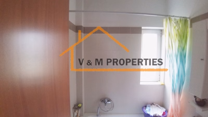 Property view 9