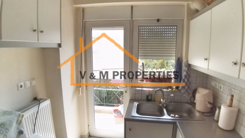 Property view 10