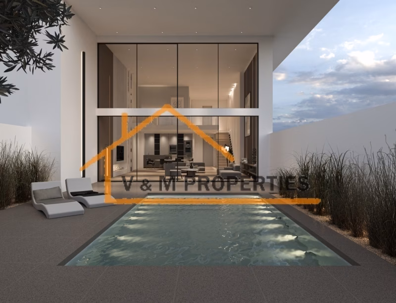 Property view 6