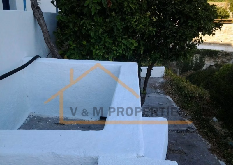 Property view 14