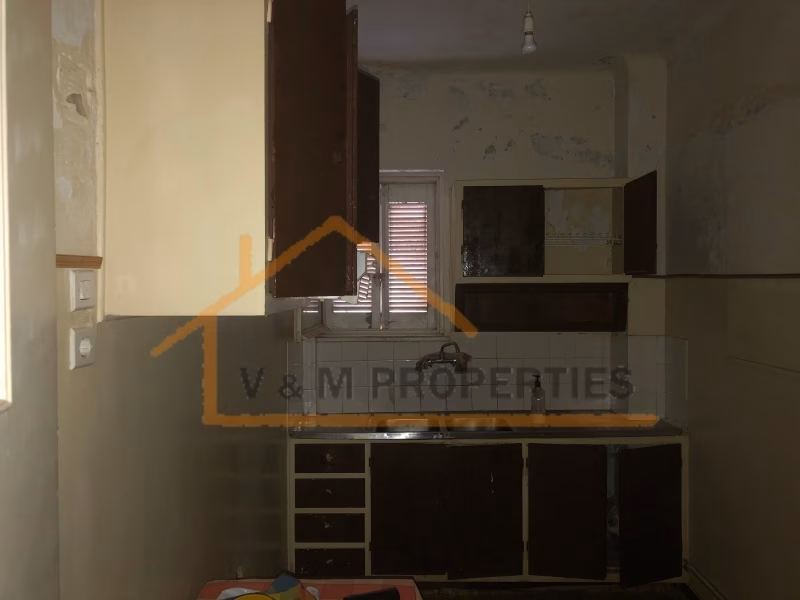Property view 11