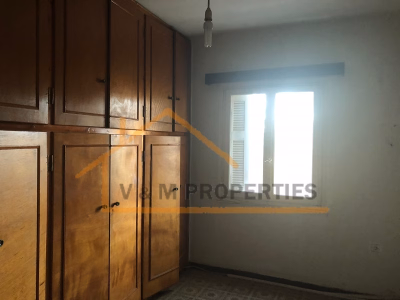Property view 7