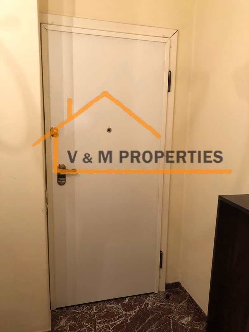 Property view 6