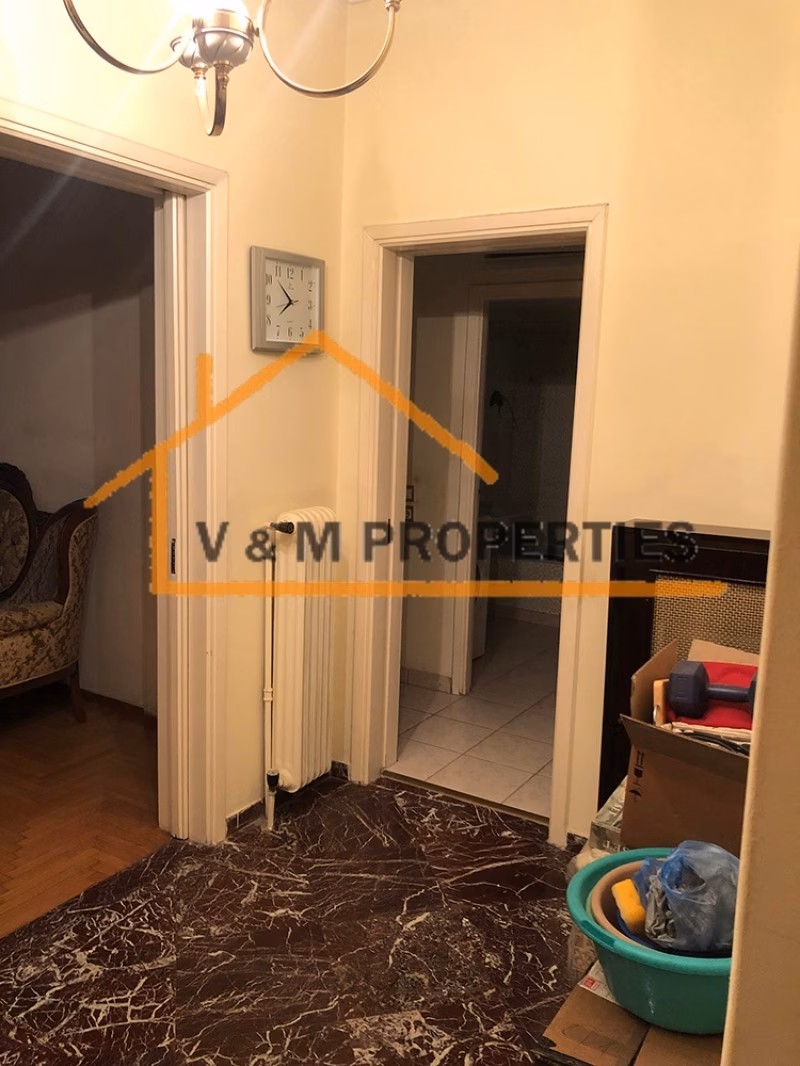 Property view 5