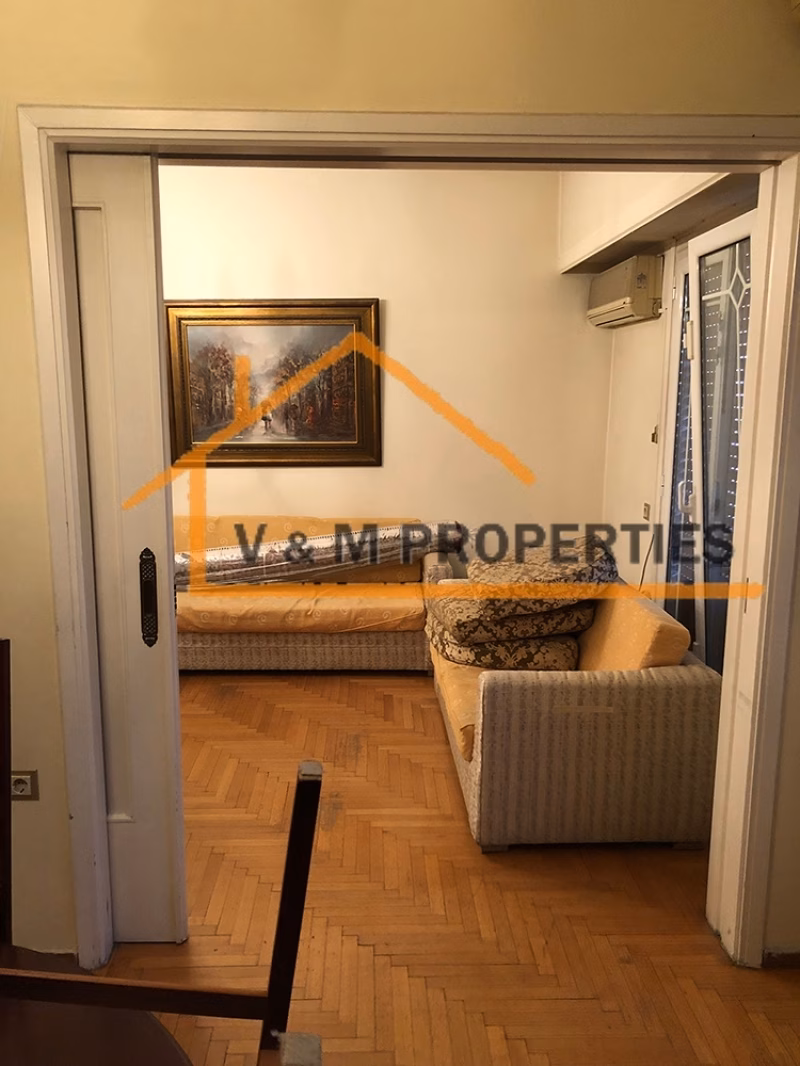 Property view 10